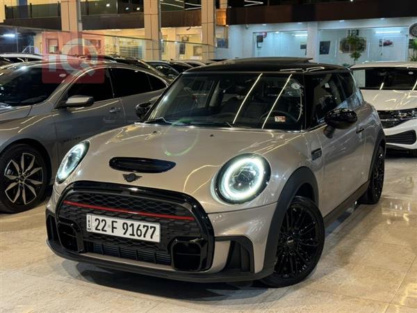 Mini for sale in Iraq